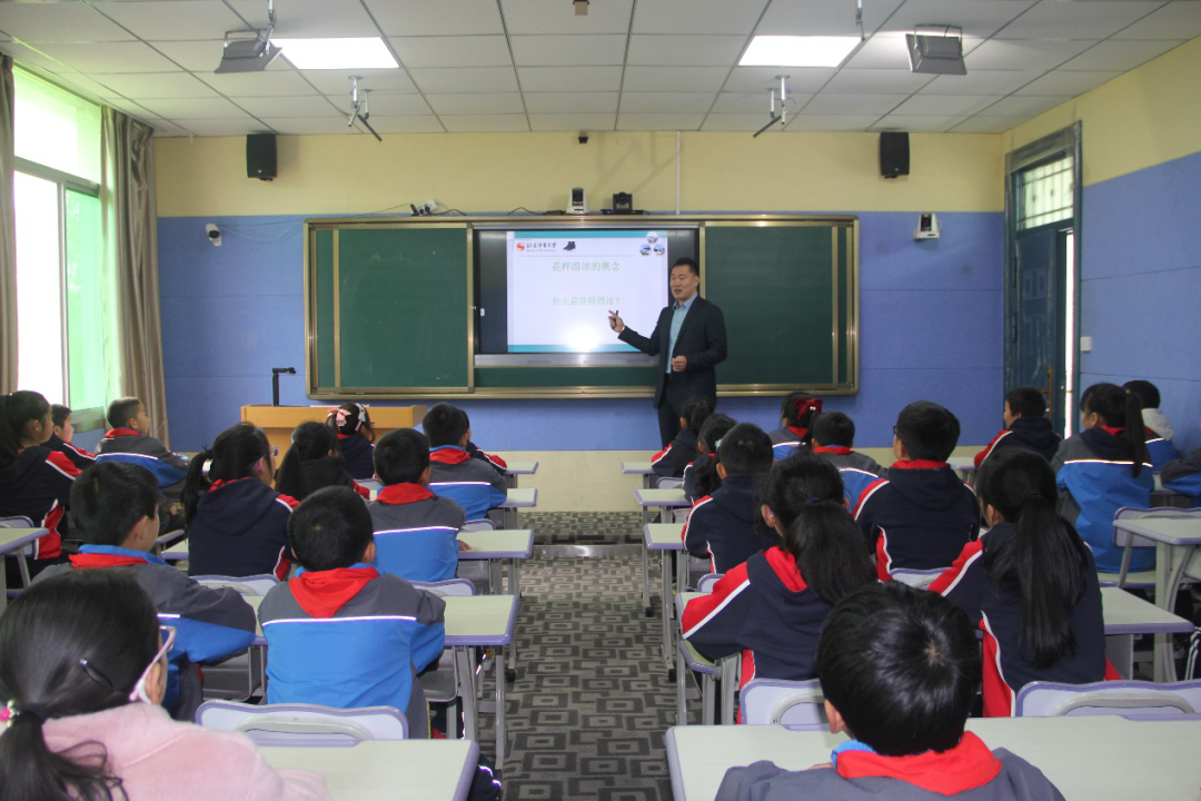 3feb7c2025484f81ad609a02241ac3a8.png 3feb7c2025484f81ad609a02241ac3a8.png