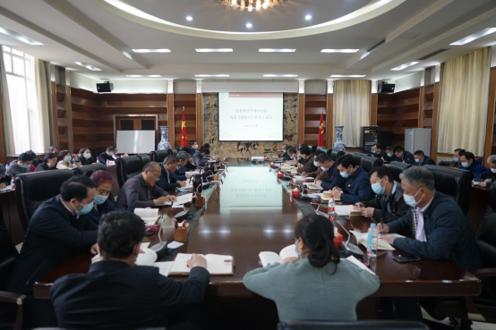 40030b459651444e927e05cc008fdf19.png 40030b459651444e927e05cc008fdf19.png