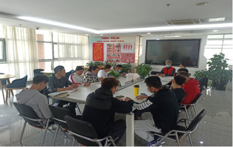 42212104090a4af6b24b0411f106d712.png 42212104090a4af6b24b0411f106d712.png