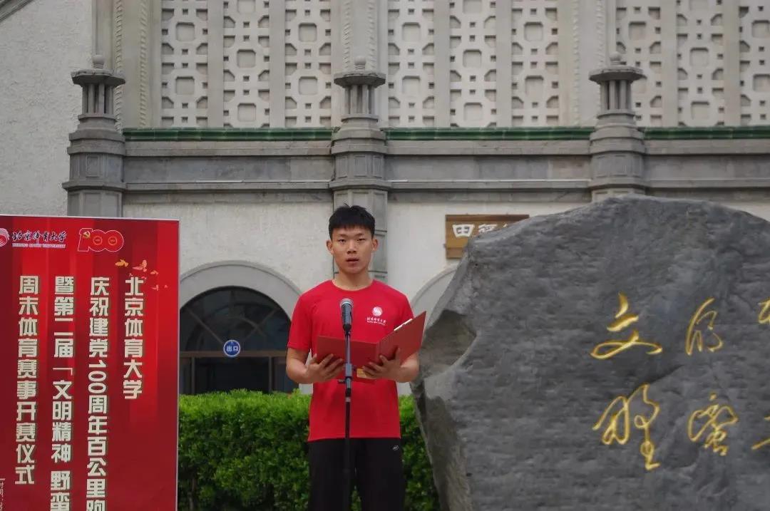 469aec85352e4ed0a326aba97eec7cb5.jpg 469aec85352e4ed0a326aba97eec7cb5.jpg