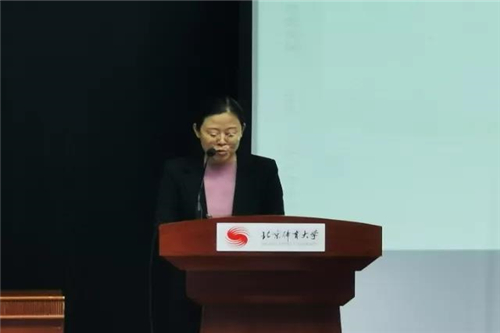 4769592c6d464ea7b97cca6bc3901bea.jpg 微信图片_20210416095457.jpg