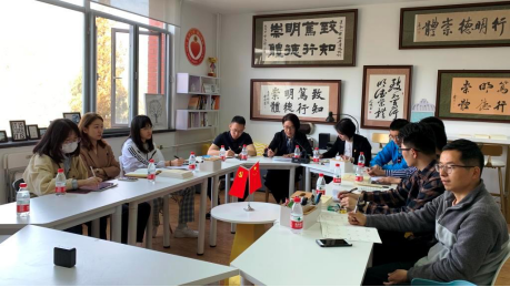 4769a4404d4643349048d9cd7e5e7a8d.png 4769a4404d4643349048d9cd7e5e7a8d.png