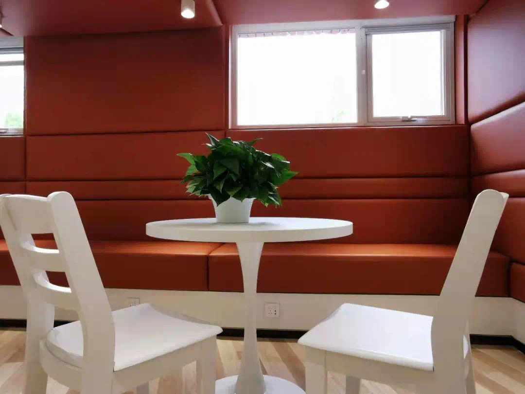 4965a5f9ddc94b4f984d6d3736947757.jpeg 4965a5f9ddc94b4f984d6d3736947757.jpeg