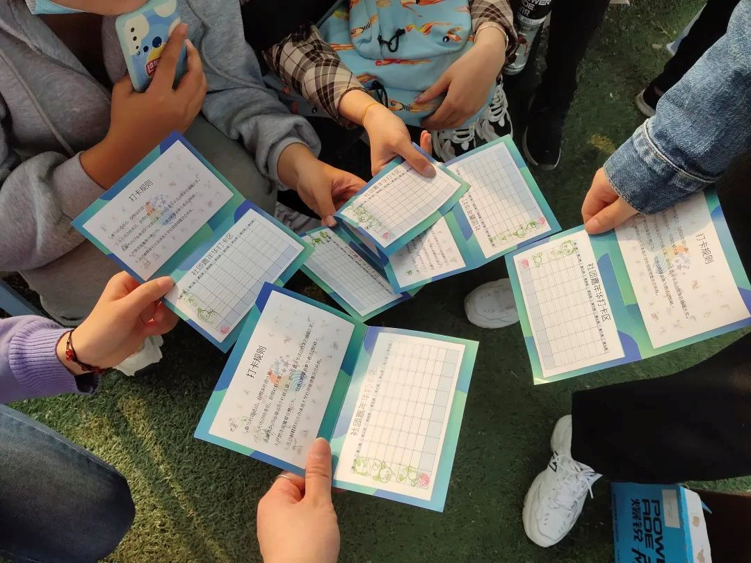 4e9c9744504e44df92b63fd52a3a38be.png 4e9c9744504e44df92b63fd52a3a38be.png