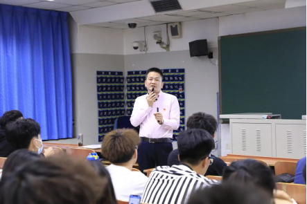 4f00bece382d48d7ad066e0cc9f9d23d.png 4f00bece382d48d7ad066e0cc9f9d23d.png