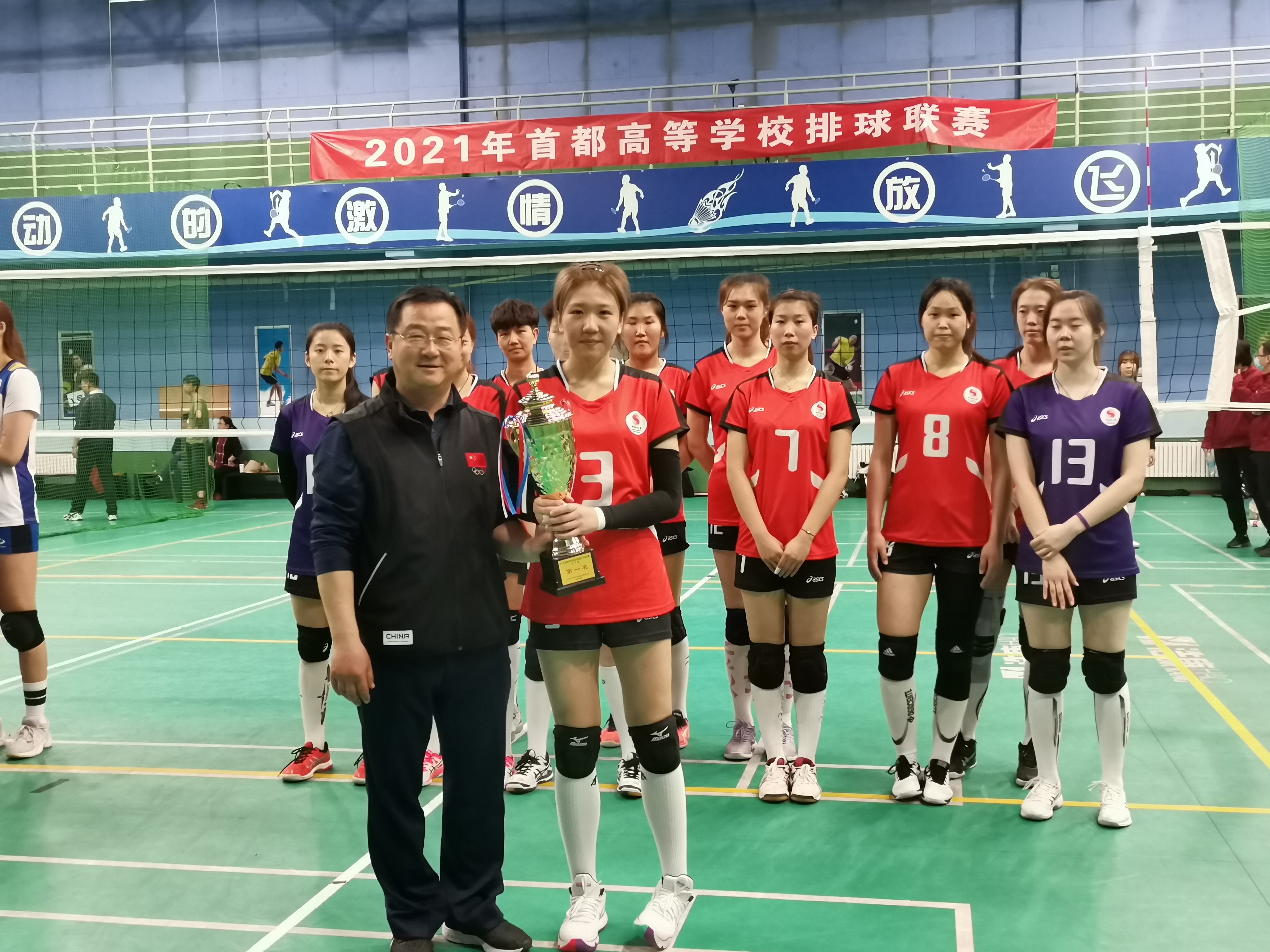 4faef24b126e435f977425f222480de9.jpg 4faef24b126e435f977425f222480de9.jpg