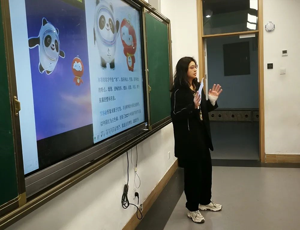 500d4887004b45ad9eecf2e1799953a0.png 500d4887004b45ad9eecf2e1799953a0.png