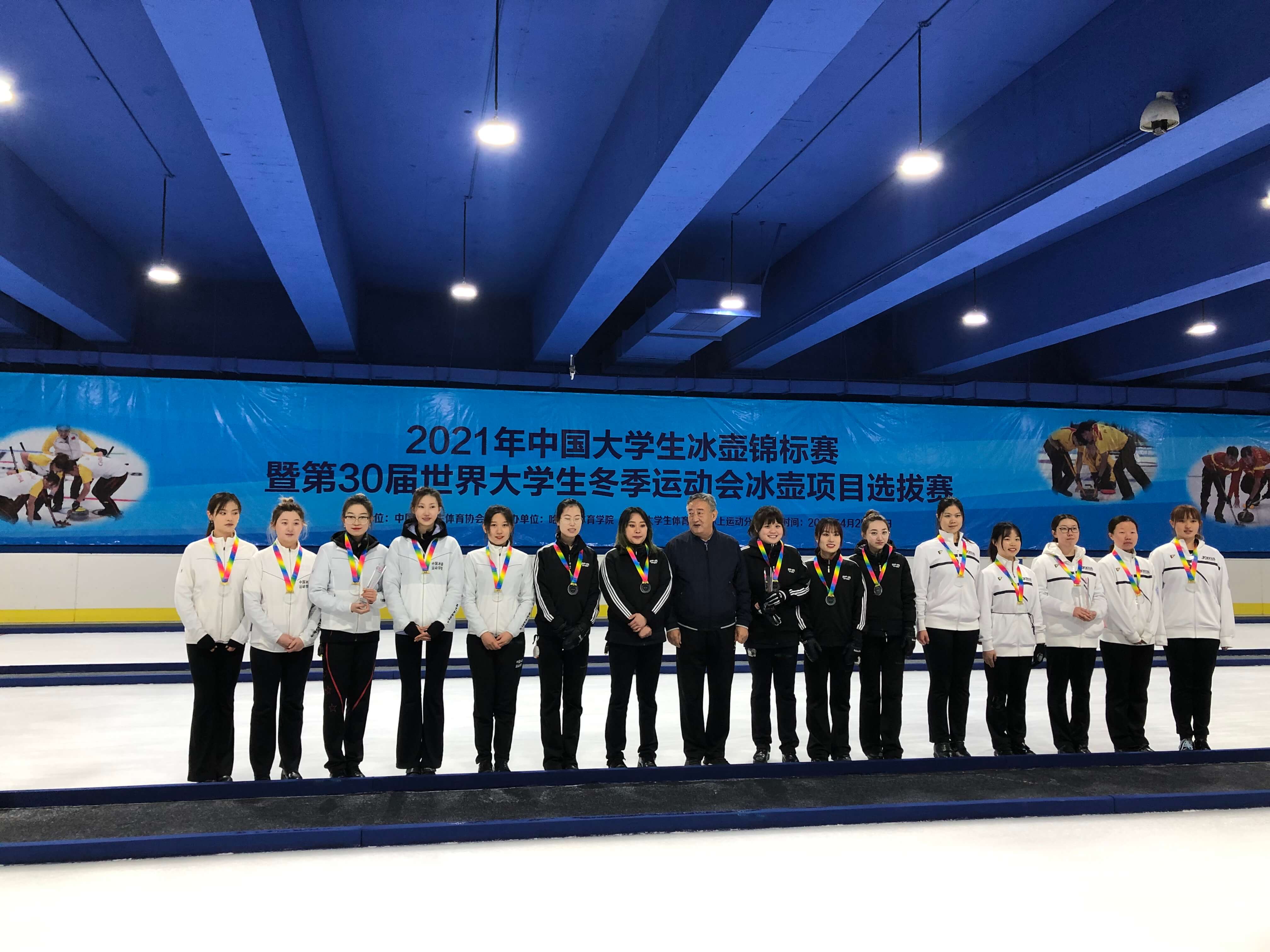 534e2d26007a44969a97045ee5aeac27.jpeg 534e2d26007a44969a97045ee5aeac27.jpeg