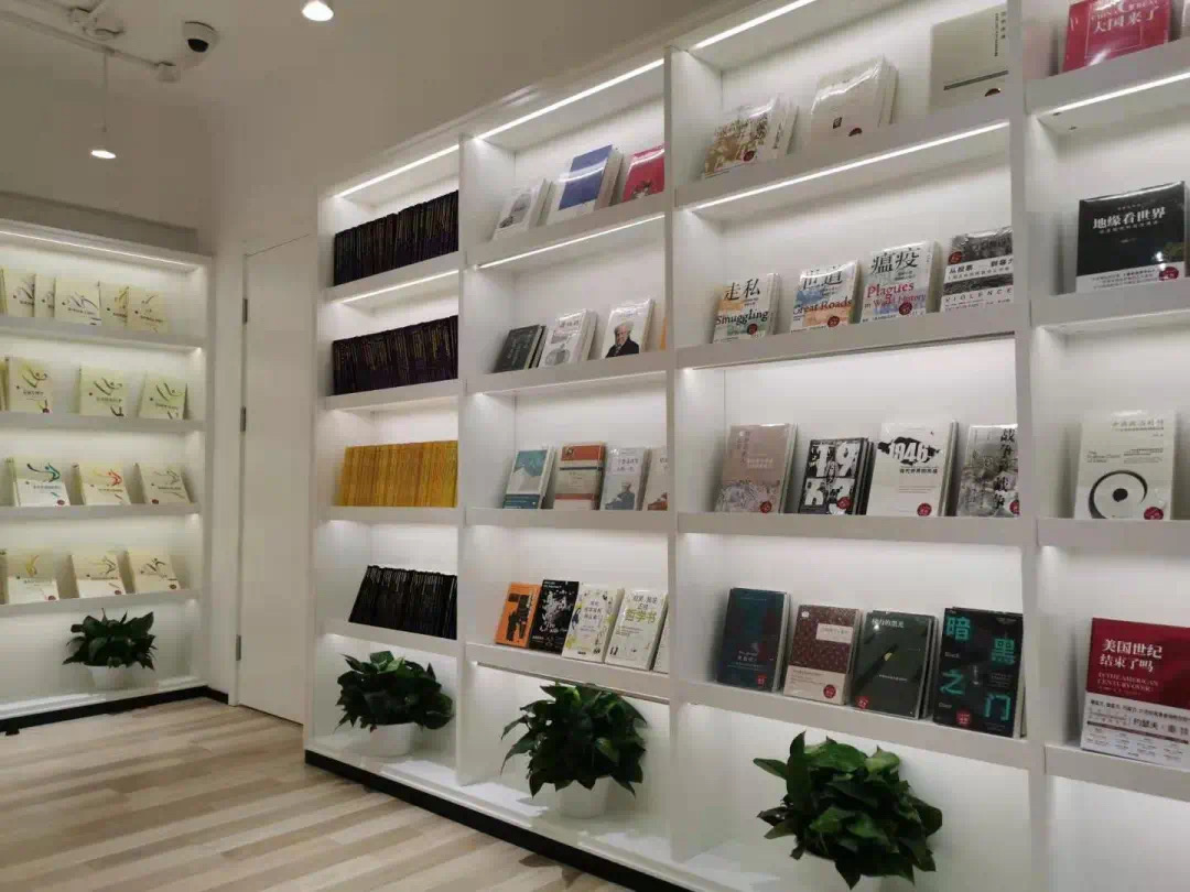 537564481e984ea1919d35afb0700b3e.jpeg 537564481e984ea1919d35afb0700b3e.jpeg