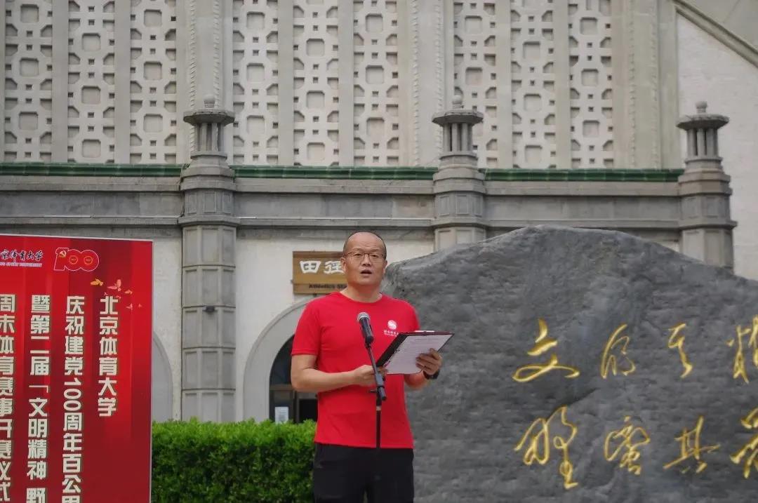 53a1c050b88f489ab87be0508ae0ccbd.jpg 53a1c050b88f489ab87be0508ae0ccbd.jpg