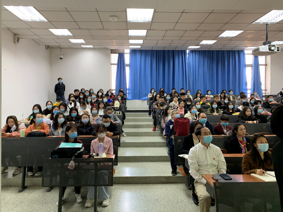 53f56f8d506f4751bd0d90f7112c1ce5.png 53f56f8d506f4751bd0d90f7112c1ce5.png