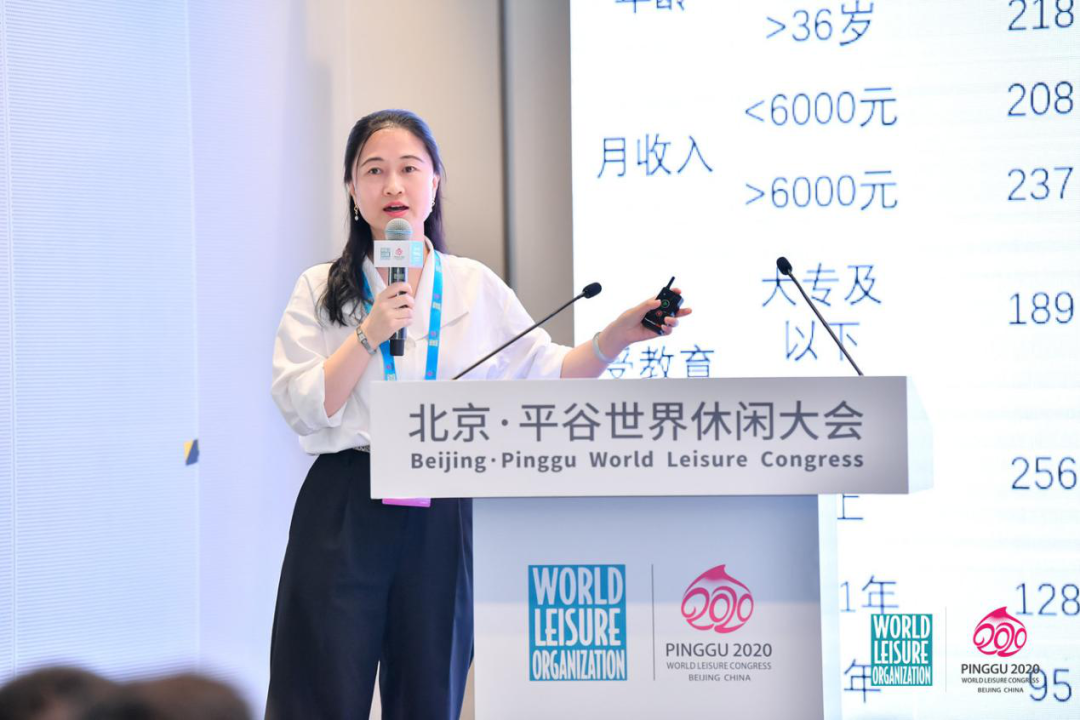 5cdd9b41146147319026f795f5572b0a.png 5cdd9b41146147319026f795f5572b0a.png