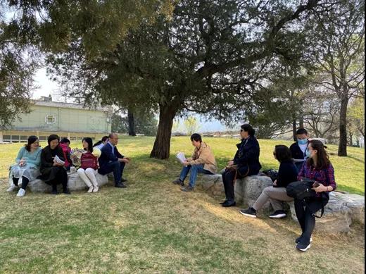 61812b3a336c46f3b42c0eef8b53de2f.jpg 61812b3a336c46f3b42c0eef8b53de2f.jpg