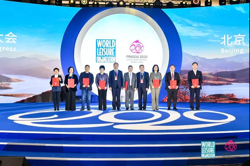 68f2f81b610741859ade6e21b973864b.jpg 68f2f81b610741859ade6e21b973864b.jpg