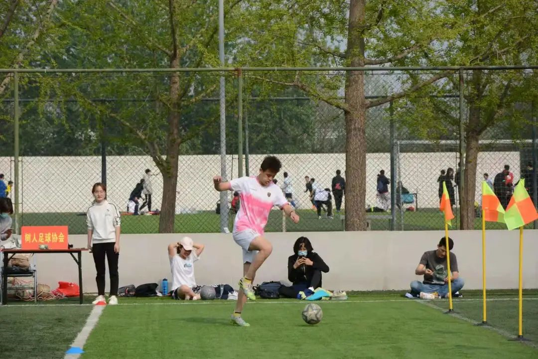 6c5069f46cd24995b36f4cc30872e6c0.png 6c5069f46cd24995b36f4cc30872e6c0.png