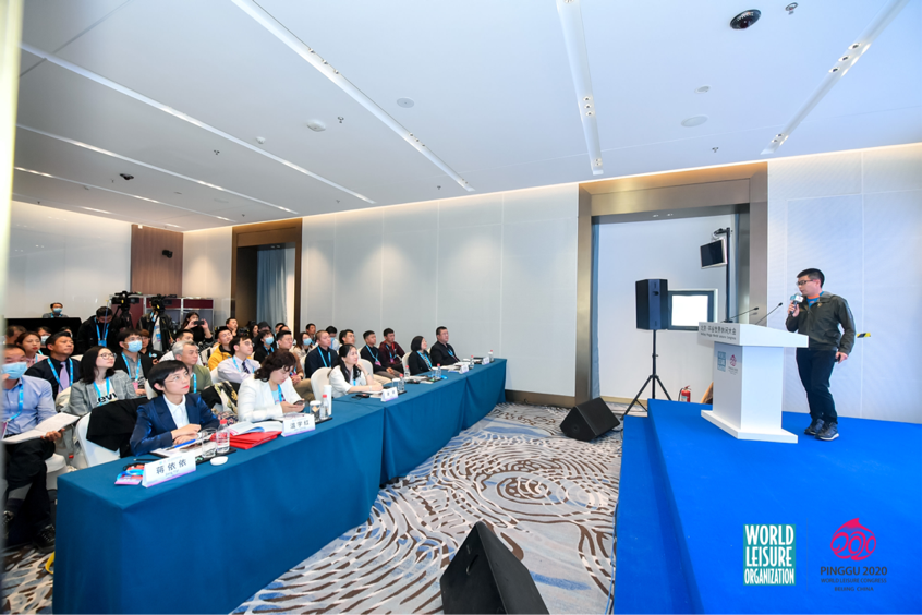 71f8ba2286234fc2aab50cadd4126f6d.png 71f8ba2286234fc2aab50cadd4126f6d.png