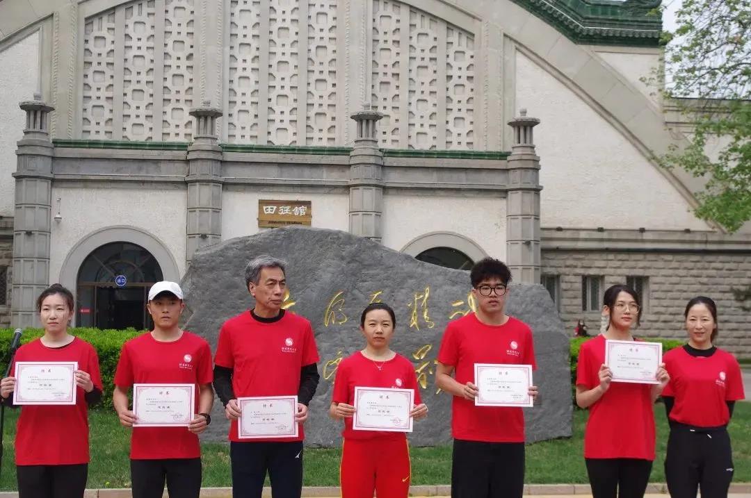 72eee87a80ba4798a48e05843bb940b1.jpg 72eee87a80ba4798a48e05843bb940b1.jpg