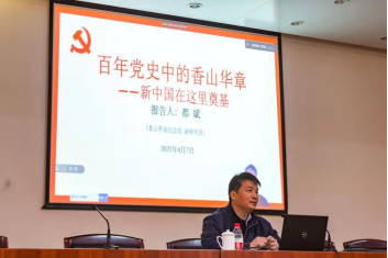 73eee8e6039745c5a4cbbdbb40bca095.png 73eee8e6039745c5a4cbbdbb40bca095.png