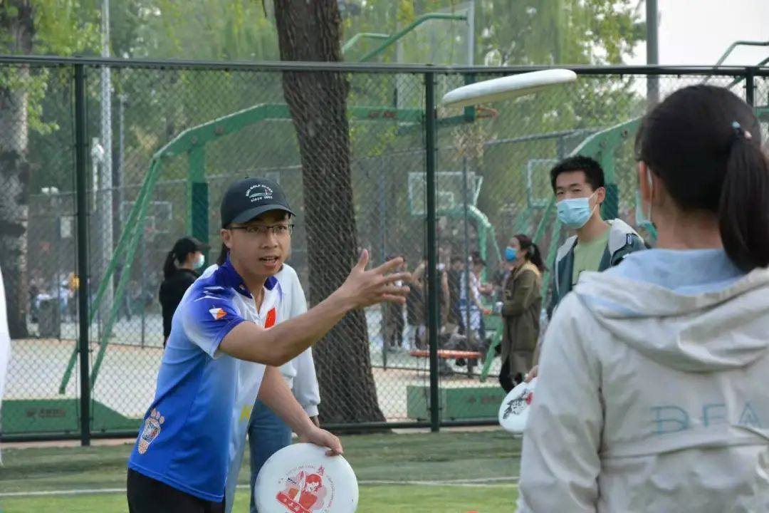 7790f6cb3d19457b95cf6ead57a04c36.png 7790f6cb3d19457b95cf6ead57a04c36.png