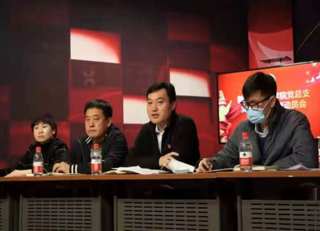 77b3d572e31e4f3ba718d40992bec6b1.png 77b3d572e31e4f3ba718d40992bec6b1.png