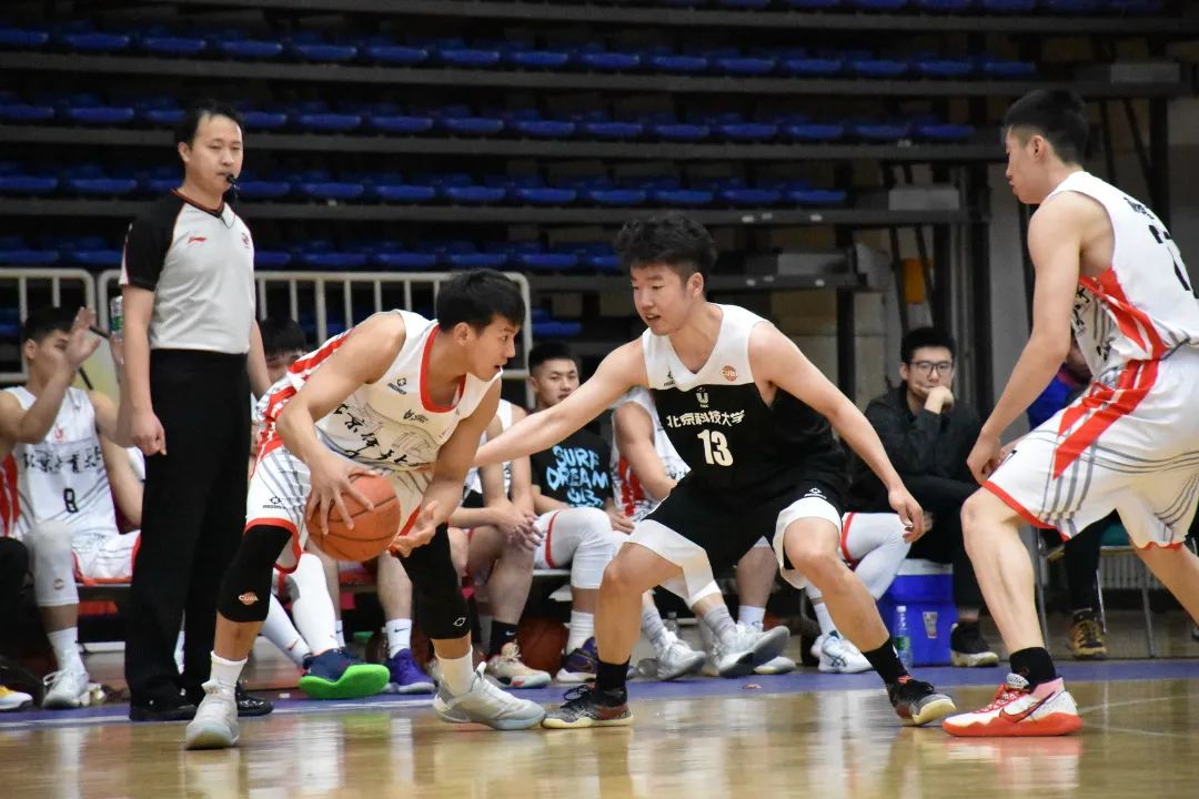 7f6a0d5760294385ab08d4f3b5550612.jpg 7f6a0d5760294385ab08d4f3b5550612.jpg