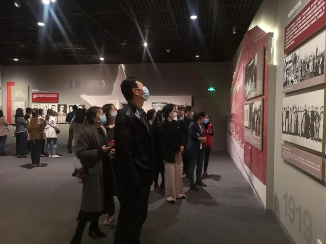 870d520b30ea4b0286321ba98d7d6696.jpg 870d520b30ea4b0286321ba98d7d6696.jpg