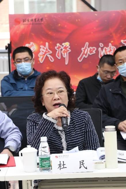 892be01cdea5463c831cd45f6890bf68.jpg 892be01cdea5463c831cd45f6890bf68.jpg