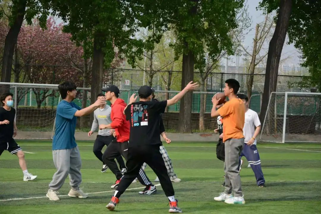 8a95ed94d95341e7b0160549c0952e2b.png 8a95ed94d95341e7b0160549c0952e2b.png