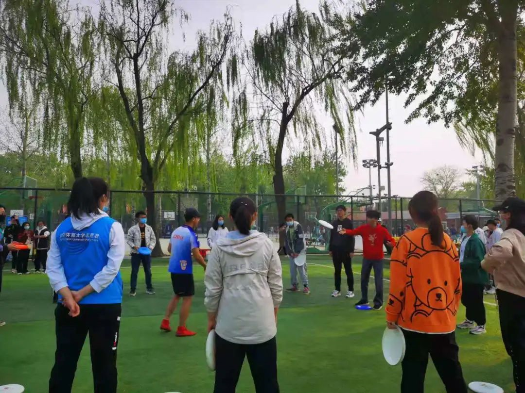 900acdfb1ed94708ae5788d4cad2deb2.png 900acdfb1ed94708ae5788d4cad2deb2.png