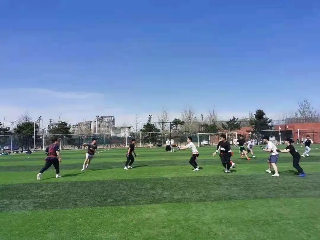 99d2c3d7ec8a41ef827df516515d1dd9.png 99d2c3d7ec8a41ef827df516515d1dd9.png