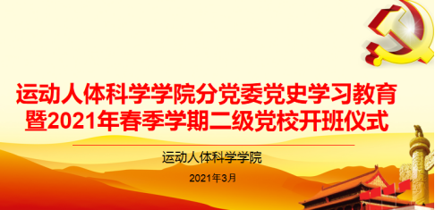 9bfca469eb3244439da236d05acd5093.png 9bfca469eb3244439da236d05acd5093.png