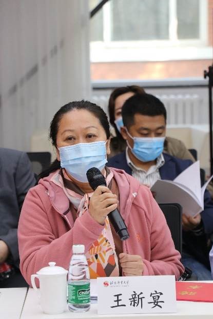 9cc7181c8cdb47b7877e514deec259d4.jpg 9cc7181c8cdb47b7877e514deec259d4.jpg