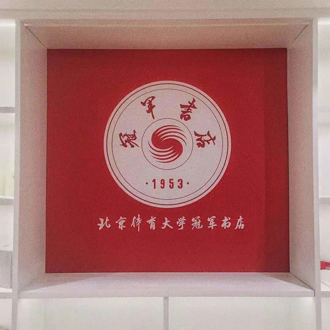 9f61357c880f4766812b1859db86bc13.jpeg 9f61357c880f4766812b1859db86bc13.jpeg