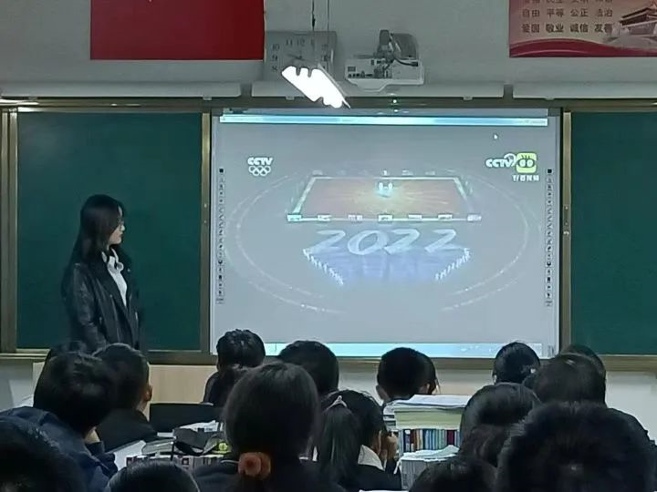 a17b69e2452d43bba938549d3268dc9d.png a17b69e2452d43bba938549d3268dc9d.png