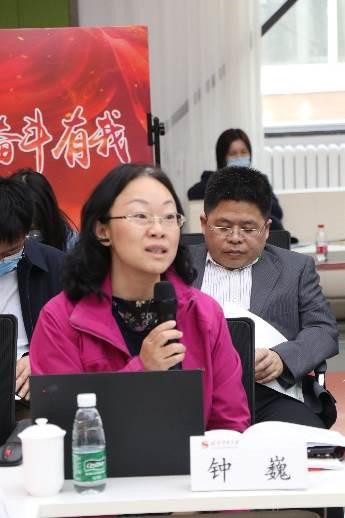 a2e029bd5d49425ca7d23cc9d67e3785.jpg a2e029bd5d49425ca7d23cc9d67e3785.jpg