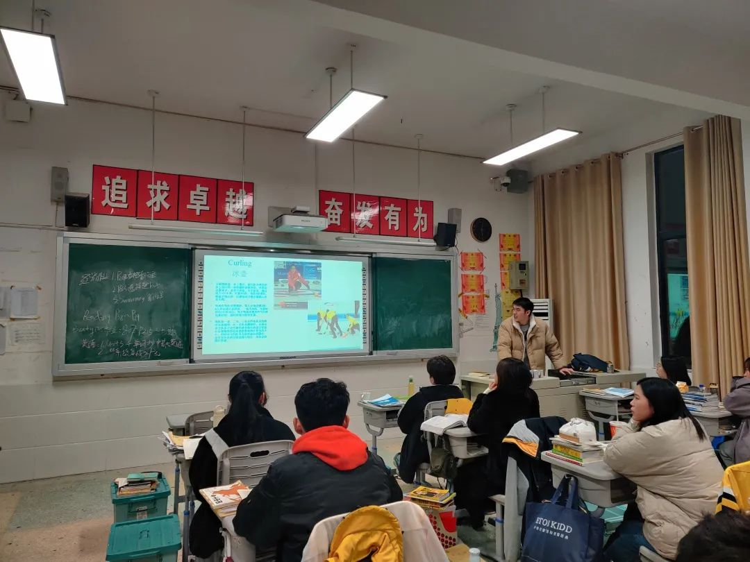 a507c2ebedd2468986bc6ca094cfdf91.png a507c2ebedd2468986bc6ca094cfdf91.png