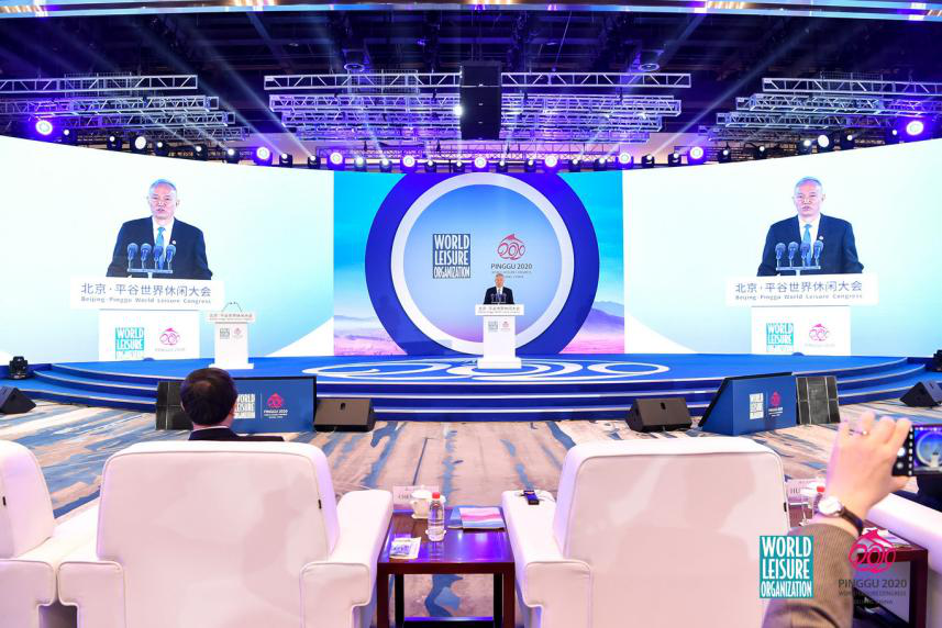 a86d4f0742b149b58861178262d5c07d.png a86d4f0742b149b58861178262d5c07d.png