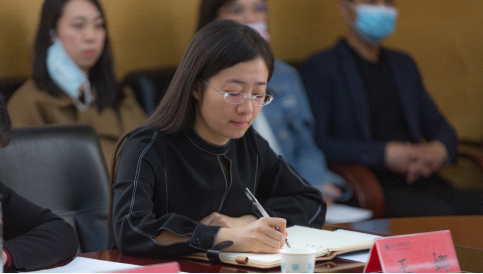 a9c09f545c0c45c7a5a73e57b14d9fa9.png a9c09f545c0c45c7a5a73e57b14d9fa9.png