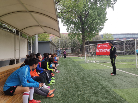 b1d20f465fae417f9226fbc15ba16809.png b1d20f465fae417f9226fbc15ba16809.png