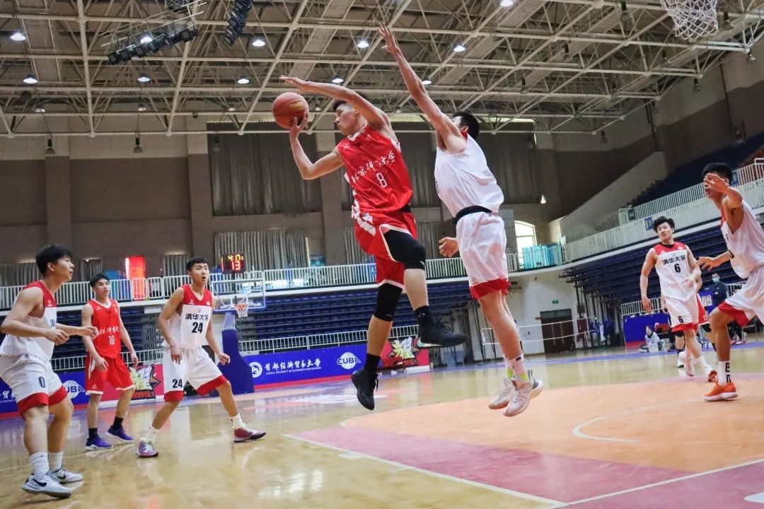 b8d0648223974884b6484628fef46b8a.jpg b8d0648223974884b6484628fef46b8a.jpg