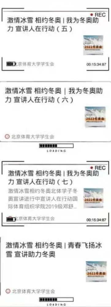 bae727b3bb0f4fd5a769352e8c08dc89.png bae727b3bb0f4fd5a769352e8c08dc89.png