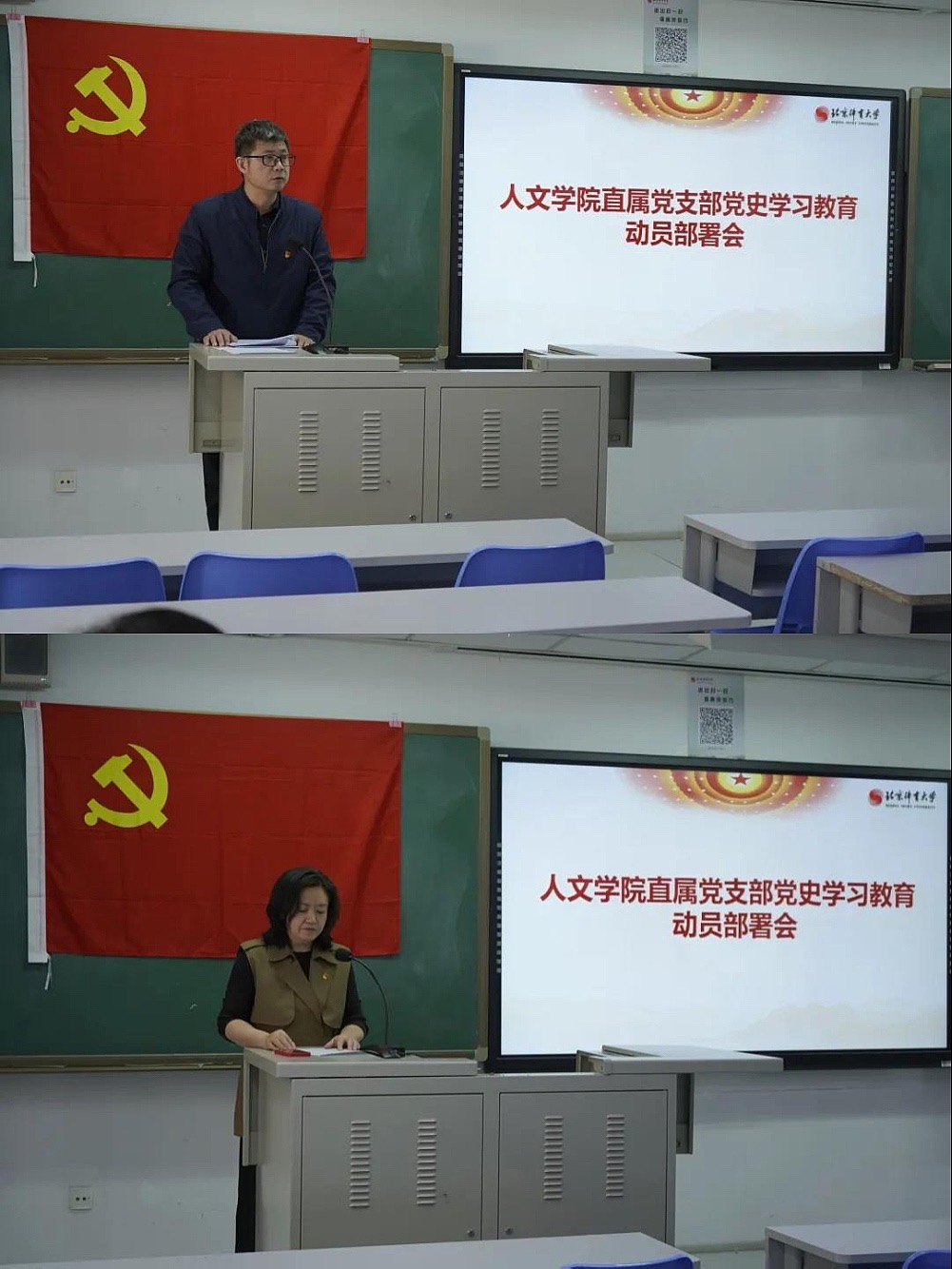 c197e55901a645b587bc928bc02679a7.png c197e55901a645b587bc928bc02679a7.png