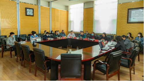 c34308289a684ee781266b1b8d4626cb.png c34308289a684ee781266b1b8d4626cb.png