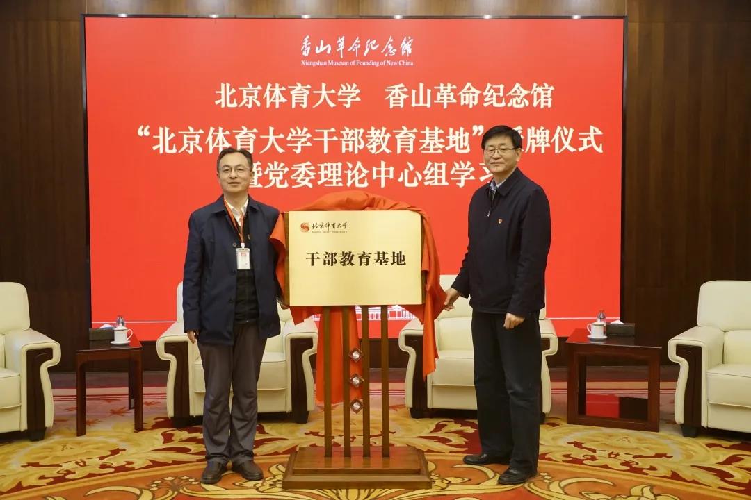 c77581af7d8849548c011f84d4861125.jpg c77581af7d8849548c011f84d4861125.jpg