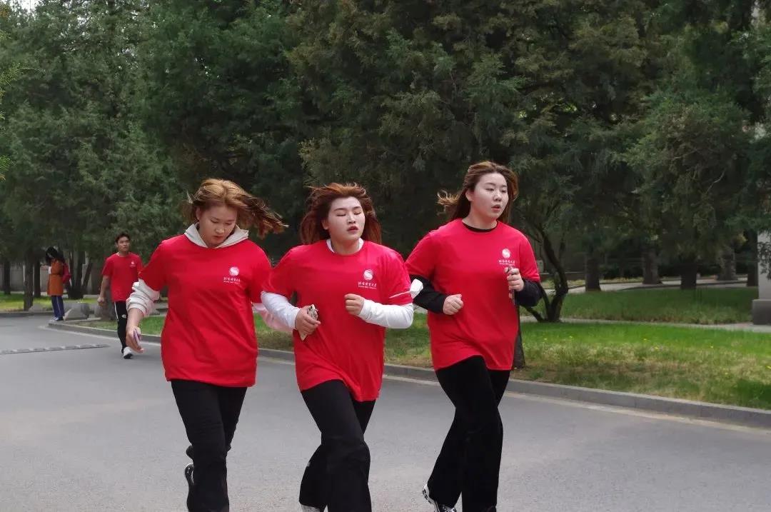 c815774c1c6448c28f8fdfef727d4cc9.jpg c815774c1c6448c28f8fdfef727d4cc9.jpg