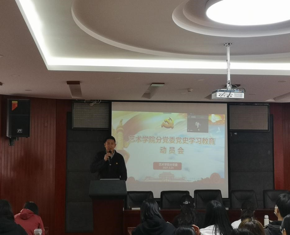 ca7a1983d0a44076b4eabdbbbd2def54.png ca7a1983d0a44076b4eabdbbbd2def54.png