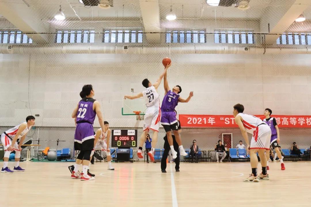 cb64ad01893d400e84f10ef8fde0c2d1.jpg cb64ad01893d400e84f10ef8fde0c2d1.jpg