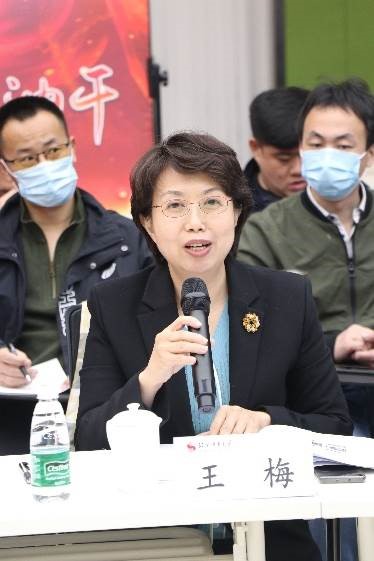 cd558839c23e4742836078ce2e7af17b.jpg cd558839c23e4742836078ce2e7af17b.jpg