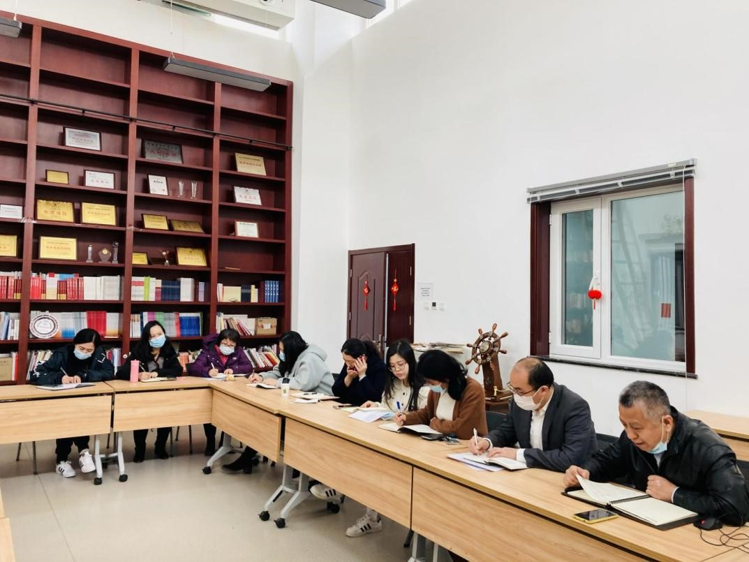 cea8ff1b29fe40859053bd609512228d.png cea8ff1b29fe40859053bd609512228d.png