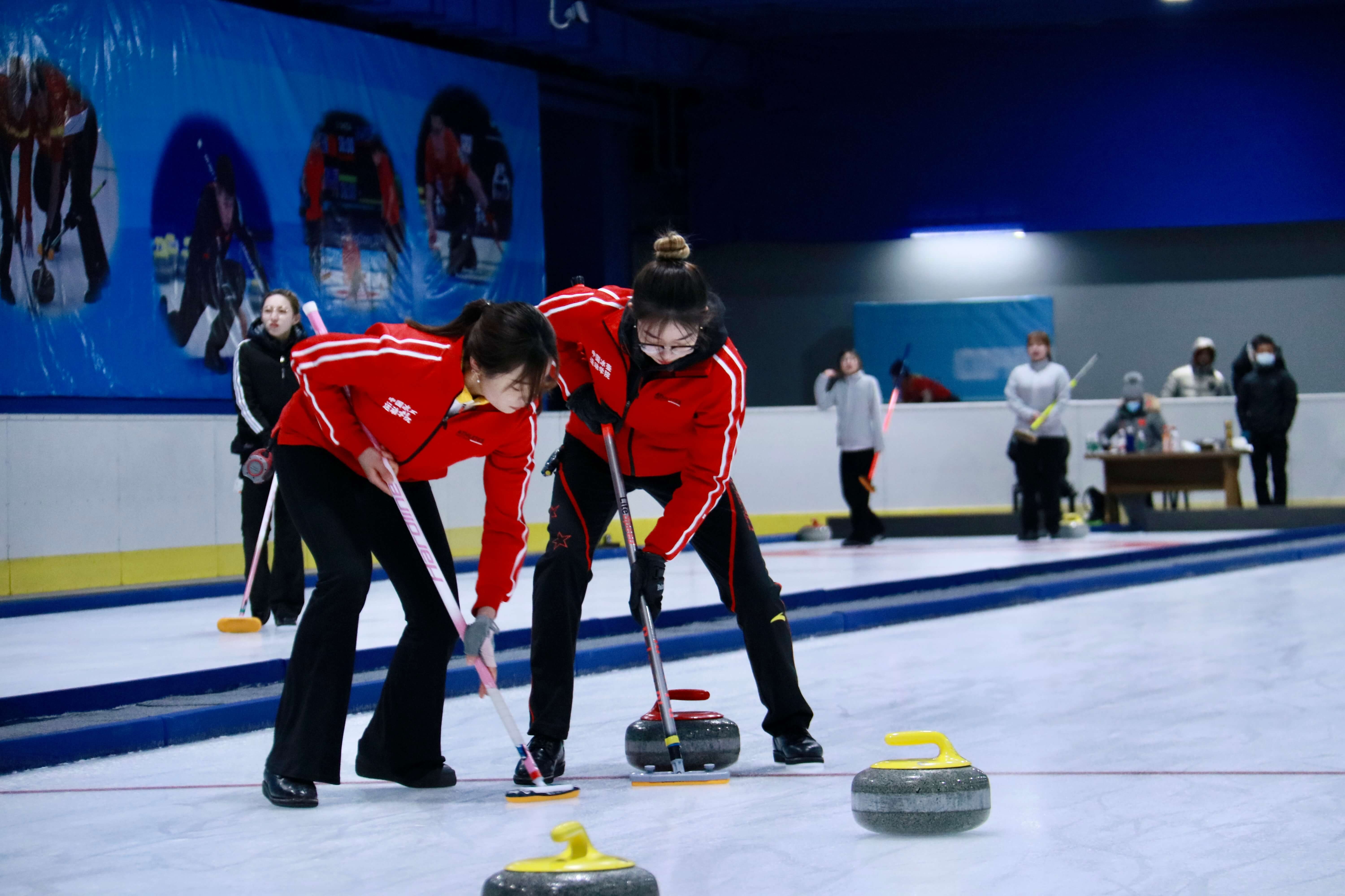 3fb26b4f705740a6ac71953d89440afd.jpeg 3fb26b4f705740a6ac71953d89440afd.jpeg